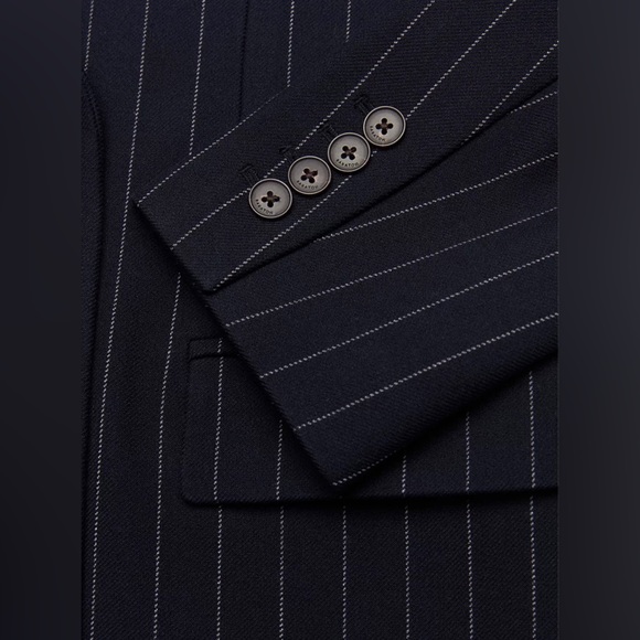 Babaton Status Blazer from Aritzia - Picture 5 of 5